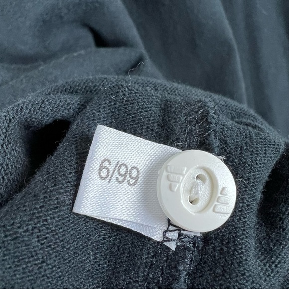 Vintage 1990s New Zealand All Blacks Adidas Rugby Shirt Medium - Picture 7 of 7